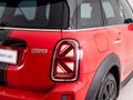 2021 MINI Countryman Cooper Auto
