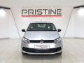 2023 Volkswagen Polo Vivo 1.4 Trendline 5-dr
