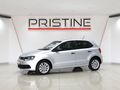 2023 Volkswagen Polo Vivo 1.4 Trendline 5-dr