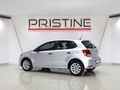 2023 Volkswagen Polo Vivo 1.4 Trendline 5-dr