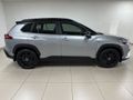2025 Toyota Corolla Cross 1.8 GR-S