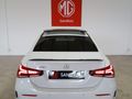 2021 Mercedes-Benz A-Class A 250 Sport Sedan Auto