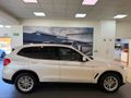 2019 BMW X3 xDrive30d Auto