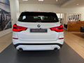 2019 BMW X3 xDrive30d Auto