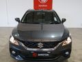 2024 Suzuki Baleno 1.5 GL Manual