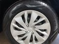 2024 Suzuki Baleno 1.5 GL Manual
