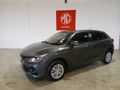 2024 Suzuki Baleno 1.5 GL Manual