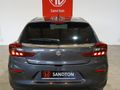 2024 Suzuki Baleno 1.5 GL Manual
