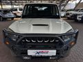 2022 Mahindra Scorpio 2.2 TD | S11