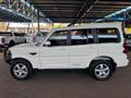 2022 Mahindra Scorpio 2.2 TD | S11