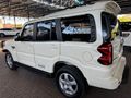 2022 Mahindra Scorpio 2.2 TD | S11