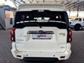 2022 Mahindra Scorpio 2.2 TD | S11