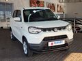 2022 Suzuki S-Presso 1.0 GL+ Auto