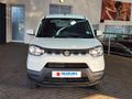 2022 Suzuki S-Presso 1.0 GL+ Auto