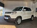 2022 Suzuki S-Presso 1.0 GL+ Auto