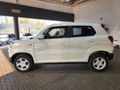 2022 Suzuki S-Presso 1.0 GL+ Auto