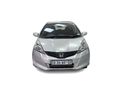2012 Honda Jazz 1.3 Comfort