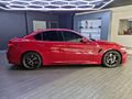 2023 Alfa Romeo Giulia 2.9T QV