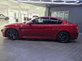 2023 Alfa Romeo Giulia 2.9T QV