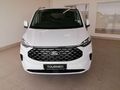 2026 Ford Tourneo Custom 2.0D Titanium X Auto