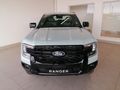 2026 Ford Ranger 3.0D V6 Sport 4x4 Auto Double-Cab