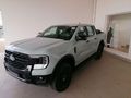 2026 Ford Ranger 3.0D V6 Sport 4x4 Auto Double-Cab