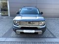 2026 BAIC B30 e 1.5T HEV Premium Adventure 4x4 DHT