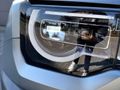 2026 BAIC B30 e 1.5T HEV Premium Adventure 4x4 DHT