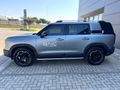 2026 BAIC B30 e 1.5T HEV Premium Adventure 4x4 DHT