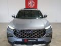 2025 Ford Territory 1.8T Titanuim Petrol Auto