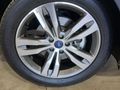 2025 Ford Territory 1.8T Titanuim Petrol Auto