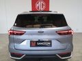 2025 Ford Territory 1.8T Titanuim Petrol Auto