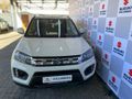 2022 Suzuki Vitara Brezza 1.5 GL Auto