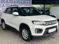 2022 Suzuki Vitara Brezza 1.5 GL Auto
