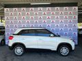 2022 Suzuki Vitara Brezza 1.5 GL Auto