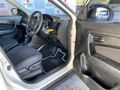 2022 Suzuki Vitara Brezza 1.5 GL Auto