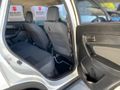 2022 Suzuki Vitara Brezza 1.5 GL Auto