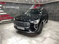 2023 Haval Jolion 1.5T Premium Auto