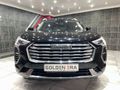 2023 Haval Jolion 1.5T Premium Auto