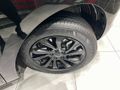 2023 Haval Jolion 1.5T Premium Auto