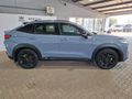 2024 Haval H6 GT 2.0T Super Luxury 4X4 Auto