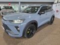 2024 Haval H6 GT 2.0T Super Luxury 4X4 Auto