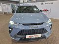 2024 Haval H6 GT 2.0T Super Luxury 4X4 Auto