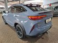 2024 Haval H6 GT 2.0T Super Luxury 4X4 Auto