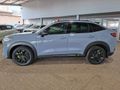 2024 Haval H6 GT 2.0T Super Luxury 4X4 Auto