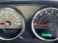 2012 Jeep Wrangler 3.6 V6 Sahara 2-dr Auto