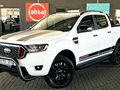 2023 Ford Ranger 2.0D Bi-Turbo Stormtrak Auto Double-Cab