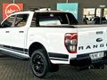 2023 Ford Ranger 2.0D Bi-Turbo Stormtrak Auto Double-Cab