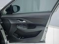 2026 Omoda C5 1.5T Street Plus