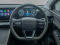 2026 Omoda C5 1.5T Street Plus